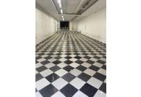 Locales y Bodegas, Alquiler, San Pedro - $9.000.000