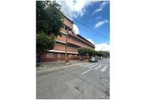 Edificios, Venta, Las Delicias - $1.690.000.000