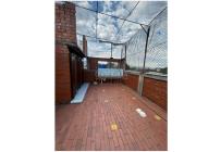 Edificios, Venta, Las Delicias - $1.690.000.000