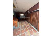 Edificios, Venta, Las Delicias - $1.690.000.000