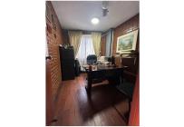 Edificios, Venta, Las Delicias - $1.690.000.000