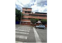 Edificios, Venta, Las Delicias - $1.690.000.000