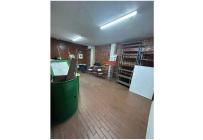 Edificios, Venta, Las Delicias - $1.690.000.000