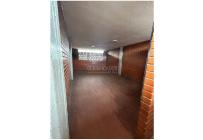 Edificios, Venta, Las Delicias - $1.690.000.000