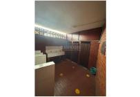 Edificios, Venta, Las Delicias - $1.690.000.000