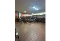 Edificios, Venta, Las Delicias - $1.690.000.000