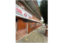 Edificios, Venta, Las Delicias - $1.690.000.000