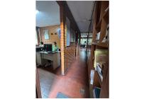 Edificios, Venta, Las Delicias - $1.690.000.000