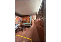 Edificios, Venta, Las Delicias - $1.690.000.000