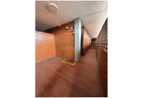 Edificios, Venta, Las Delicias - $1.690.000.000