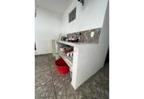 Apartamentos, Venta, Los Andes - $380.000.000