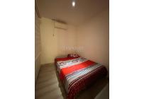 Apartamentos, Venta, Los Andes - $380.000.000