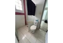 Apartamentos, Venta, Los Andes - $380.000.000