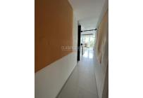 Apartamentos, Venta, Los Andes - $380.000.000