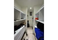 Apartamentos, Venta, Los Andes - $380.000.000