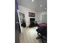 Apartamentos, Venta, Los Andes - $380.000.000