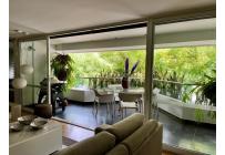 Apartamentos, Venta, Cristales - $1.200.000.000
