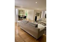 Apartamentos, Venta, Cristales - $1.200.000.000