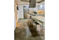 Apartamentos, Venta, Cristales - $1.200.000.000