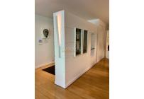 Apartamentos, Venta, Cristales - $1.200.000.000