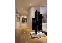 Apartamentos, Venta, Cristales - $1.200.000.000