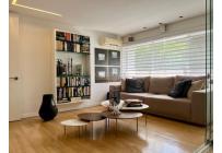 Apartamentos, Venta, Cristales - $1.200.000.000