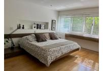 Apartamentos, Venta, Cristales - $1.200.000.000