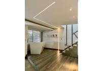 Apartamentos, Venta, Cristales - $1.200.000.000