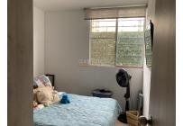 Apartamentos, Venta, Ciudad Bochalema - $265.000.000