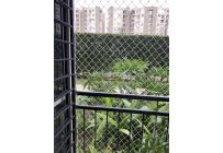 Apartamentos, Venta, Ciudad Bochalema - $265.000.000