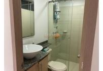 Apartamentos, Venta, Ciudad Bochalema - $265.000.000