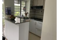 Apartamentos, Venta, Ciudad Bochalema - $265.000.000