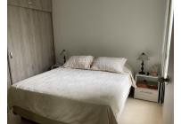 Apartamentos, Venta, Ciudad Bochalema - $265.000.000