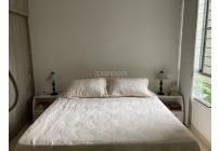 Apartamentos, Venta, Ciudad Bochalema - $265.000.000