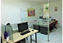 Edificios, Venta, El Piloto - $950.000.000