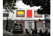 Edificios, Venta, El Piloto - $950.000.000