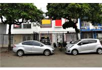 Edificios, Venta, El Piloto - $950.000.000