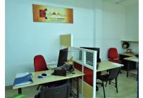 Edificios, Venta, El Piloto - $950.000.000