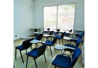 Edificios, Venta, El Piloto - $950.000.000