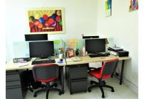 Edificios, Venta, El Piloto - $950.000.000