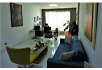 Edificios, Venta, El Piloto - $950.000.000