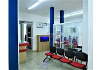 Edificios, Venta, El Piloto - $950.000.000