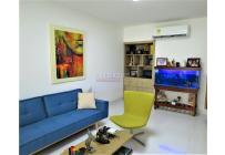 Edificios, Venta, El Piloto - $950.000.000