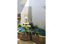 Edificios, Venta, El Piloto - $950.000.000