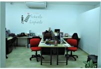 Edificios, Venta, El Piloto - $950.000.000