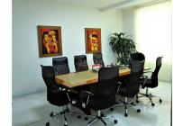 Edificios, Venta, El Piloto - $950.000.000