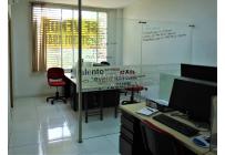 Edificios, Venta, El Piloto - $950.000.000