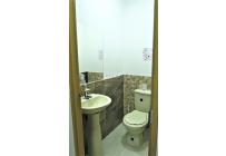 Edificios, Venta, El Piloto - $950.000.000