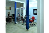 Edificios, Venta, El Piloto - $950.000.000