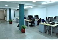 Edificios, Venta, San Vicente - $1.550.000.000